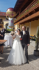 Hochzeit Theresa & Johannes