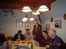Vollversammlung