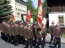 Fronleichnam