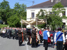 Fronleichnam
