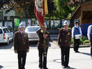 Fronleichnam