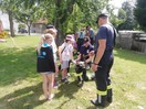 Erlebnistage 2019