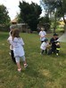 Erlebnistage 2019