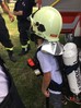 Erlebnistage 2019