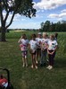 Erlebnistage 2019
