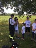 Erlebnistage 2019