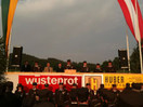 Abschnittsfeuerwehrfest in Zeiling