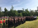 100 Jahre FF Engersdorf