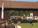 100 Jahre FF Engersdorf