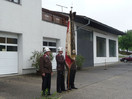 Fronleichnam