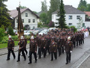 Fronleichnam