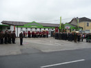 Fronleichnam