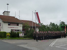 Fronleichnam