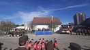 RLF-Segnung FF Eberschwang