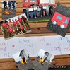 Sonnwendfeuer