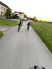 Wasserkarten-Radtour