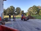 Arbeitstag