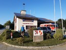 Arbeitstag