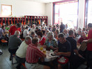 Frühschoppen