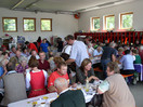 Frühschoppen