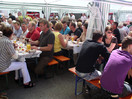 Frühschoppen