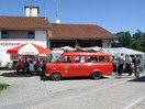 Frühschoppen