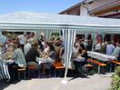 Frühschoppen