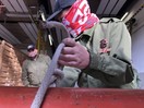 Wissenstest Jugend
