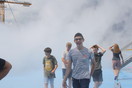 Ausflug Jugendgruppe