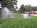 Ferienspaßtage