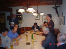 Vollversammlung