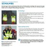 Zivilschutz-Probealarm