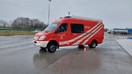 5,5t Führerschein