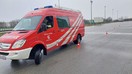 5,5t Führerschein