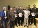Vollversammlung