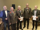 Vollversammlung
