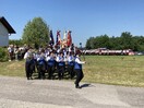 101-jähriges Jubiläum FF Emprechting