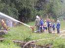 Ferienspaßtage