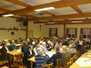 Vollversammlung