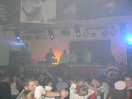 BACKDRAFT Night 2004