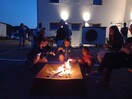Feuerwehrjugend-Saisonabschluss