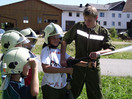 Erlebnistage
