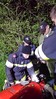 Maschinisten-Pflichtbereichsschulung in Breiningsham