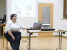 16-stündiger Erste-Hilfe-Kurs