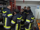 Übung: RLF-Schulung
