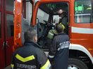 Übung: RLF-Schulung