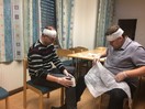 Erste-Hilfe Kurs Auffrischung
