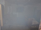 Übung: Brand Wohnhaus