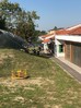 Übung: Brand Kindergarten