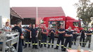 GSF St. Marienkirchen / Schärding